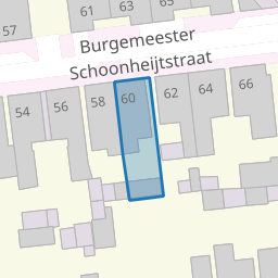 Perceel RSD00-A-2503