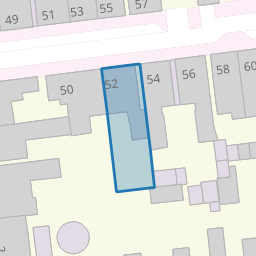 Perceel RSD00-A-2507