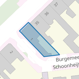 Perceel RSD00-A-2517