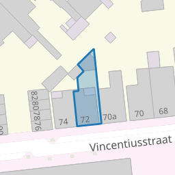 Perceel RSD00-A-2528