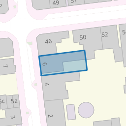 Perceel RSD00-A-2532