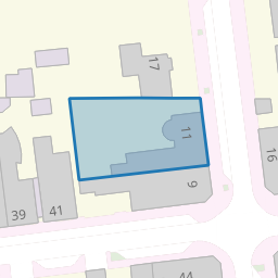 Perceel RSD00-A-2543