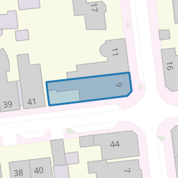 Perceel RSD00-A-2544