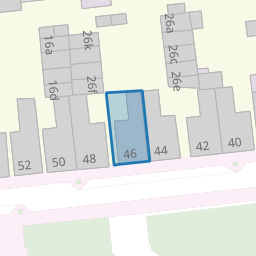 Perceel RSD00-A-2548