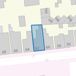 Perceel RSD00-A-2550