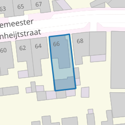Perceel RSD00-A-2567