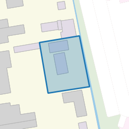 Perceel RSD00-A-2580