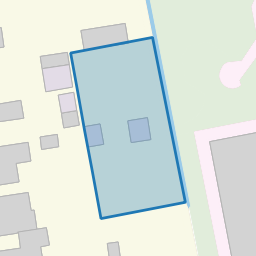 Perceel RSD00-A-2582