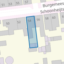 Perceel RSD00-A-2584