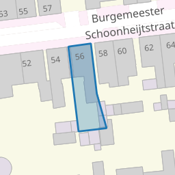 Perceel RSD00-A-2585