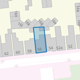 Perceel RSD00-A-2605