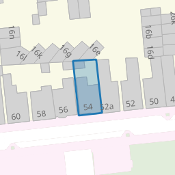 Perceel RSD00-A-2606