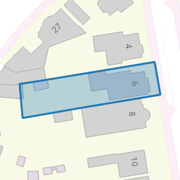 Perceel RSD00-A-2632