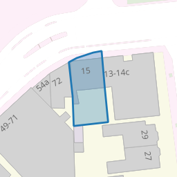 Perceel RSD00-A-2682