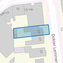 Perceel RSD00-A-2683