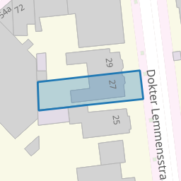 Perceel RSD00-A-2684