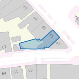 Perceel RSD00-A-2688