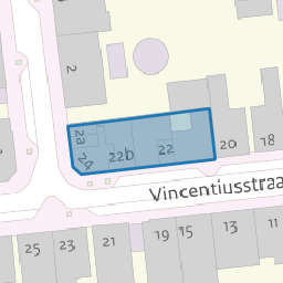 Perceel RSD00-A-2906