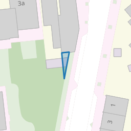 Perceel RSD00-A-2910