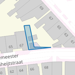 Perceel RSD00-A-2928