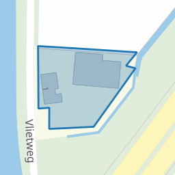 Perceel RSD00-A-2944