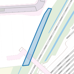 Perceel RSD00-A-2965