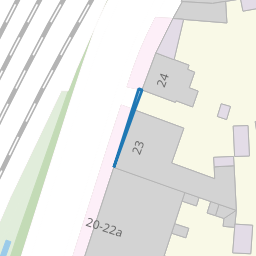 Perceel RSD00-A-2967