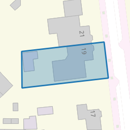 Perceel RSD00-A-2968