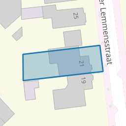 Perceel RSD00-A-2969