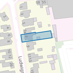 Perceel RSD00-A-2978