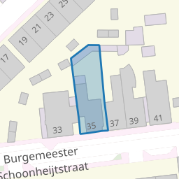 Perceel RSD00-A-2979