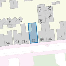 Perceel RSD00-A-2983