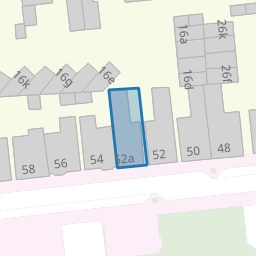 Perceel RSD00-A-2984