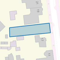 Perceel RSD00-A-3002