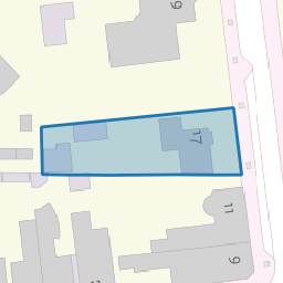 Perceel RSD00-A-3003