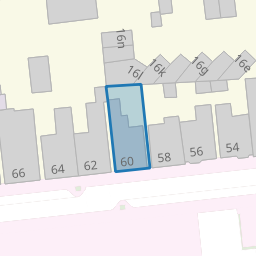 Perceel RSD00-A-3006