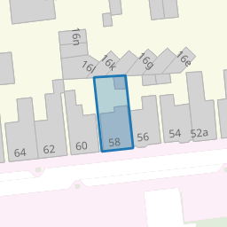 Perceel RSD00-A-3007