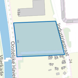 Perceel RSD00-A-3016