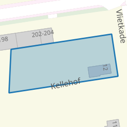 Perceel RSD00-A-3031