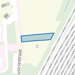 Perceel RSD00-A-3041