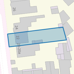 Perceel RSD00-A-3042