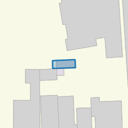 Perceel RSD00-A-3047