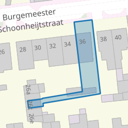 Perceel RSD00-A-3048