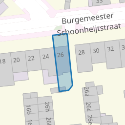 Perceel RSD00-A-3055