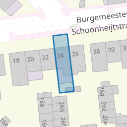 Perceel RSD00-A-3056