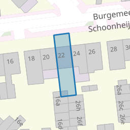 Perceel RSD00-A-3057