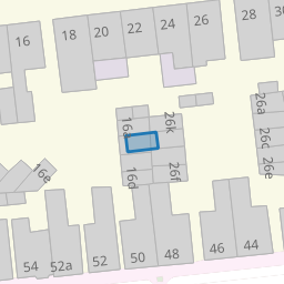 Perceel RSD00-A-3061