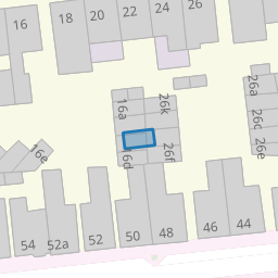 Perceel RSD00-A-3062