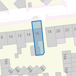 Perceel RSD00-A-3065