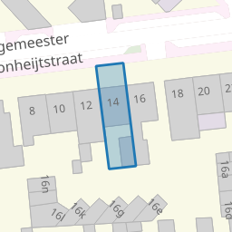 Perceel RSD00-A-3066